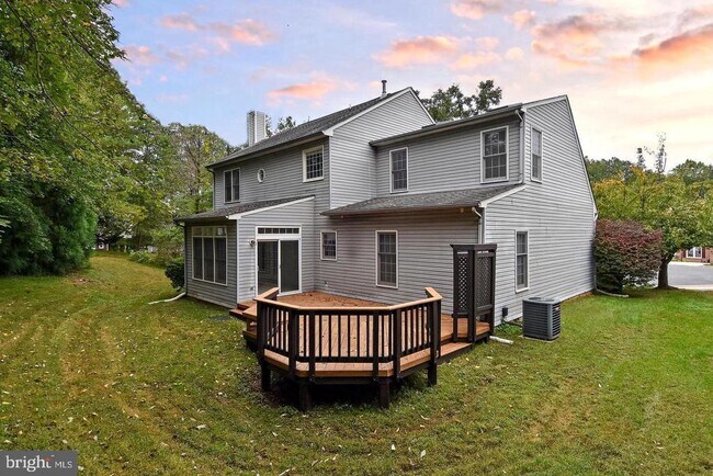 Building Photo - 47313 Grandview Pl