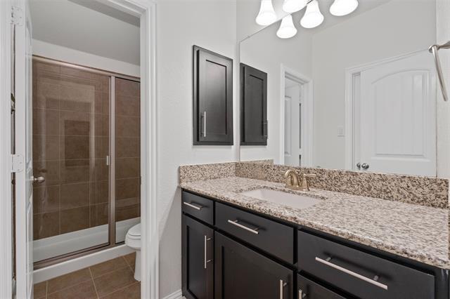 Building Photo - 8705 Tutbury Pl