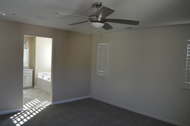 Building Photo - 8876 Ariston Ln