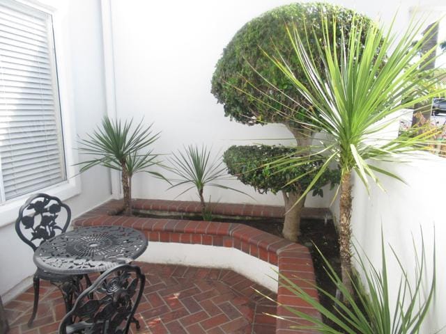 Building Photo - 4143 Andros Way