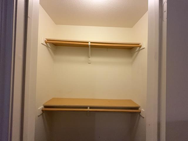 Building Photo - 2333 Cedarwood Dr