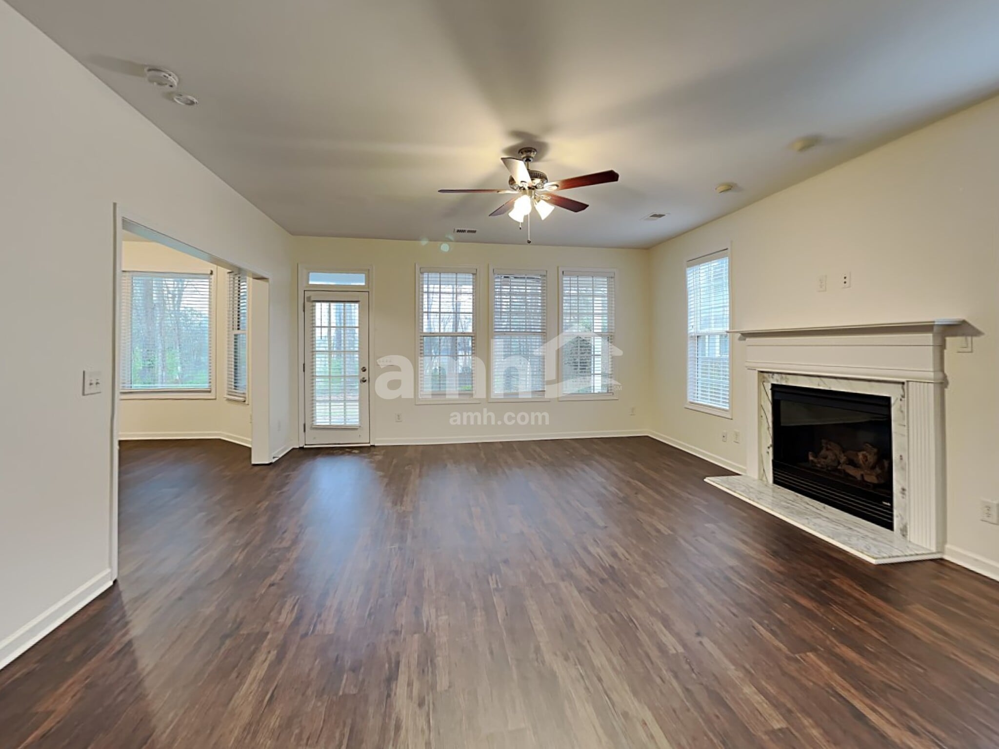 Building Photo - 17 Fairgreen Trace