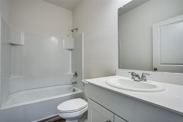 Building Photo - 786 Wilshire Dr