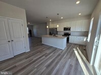 Building Photo - 1324 Red Clover Ln