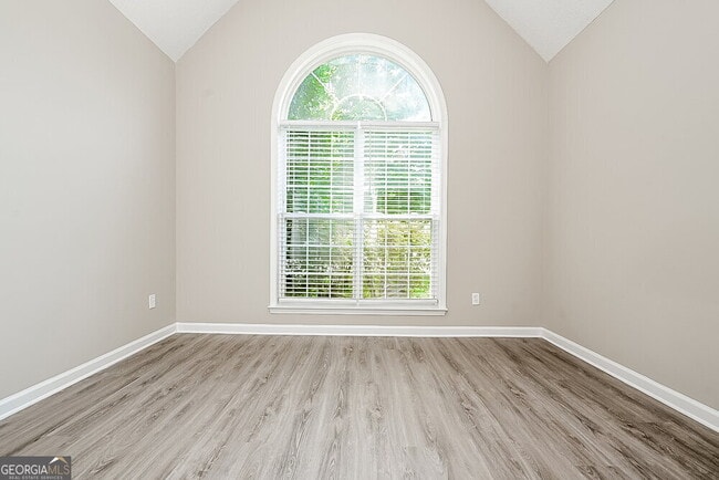 Building Photo - 472 Haven Ridge Dr