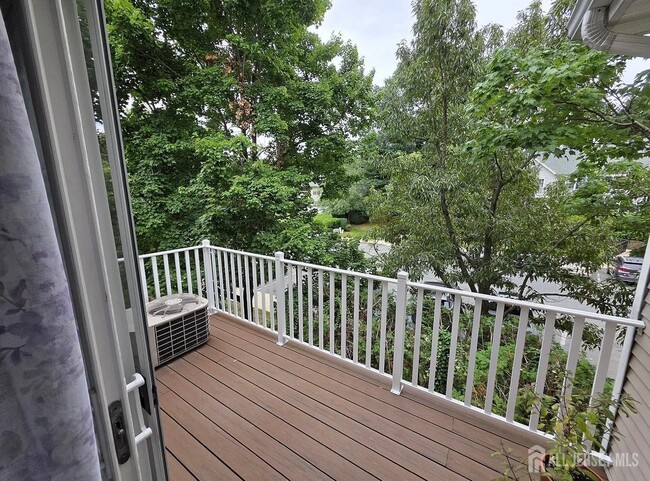Building Photo - 1702 Cypress Ln