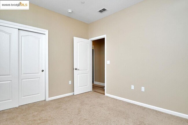 Building Photo - 8341 Brookhaven Cir