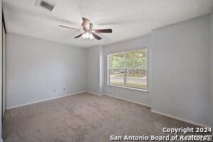 Building Photo - 1004 Boxer Pass Dr