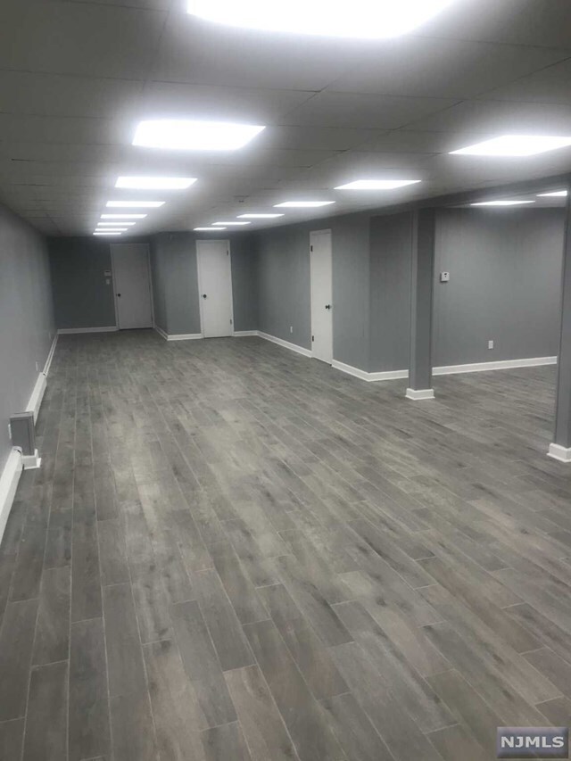 Building Photo - 8 Deborah Ct