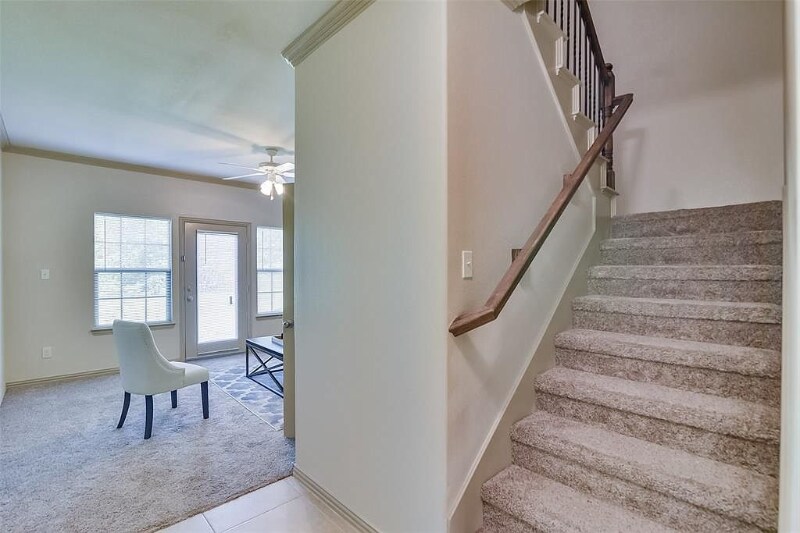 Building Photo - 1544 Aldra Dr