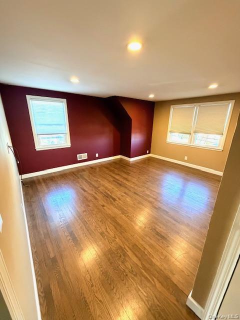 Building Photo - 25 Mansion Ave