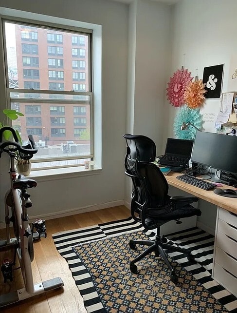 Building Photo - 20 Broadway Unit 501