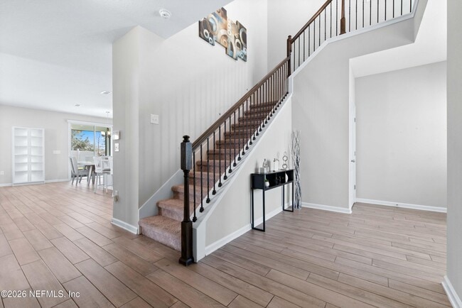 Building Photo - 3906 Heatherbrook Pl