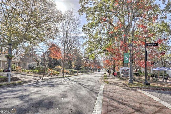 Building Photo - 523 Warm Springs Cir