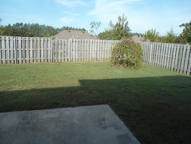 Building Photo - Home for rent in Calera!!!  AVAILABLE TO VIEW with 48 Hour Notice!!!
