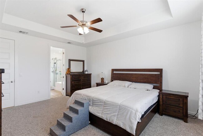 Building Photo - 105 Nuntree Cv