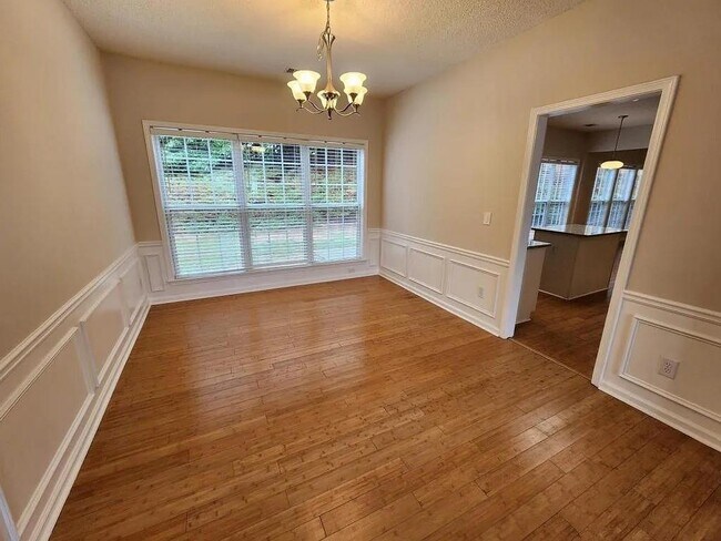 Building Photo - 3815 Ruby Falls Dr