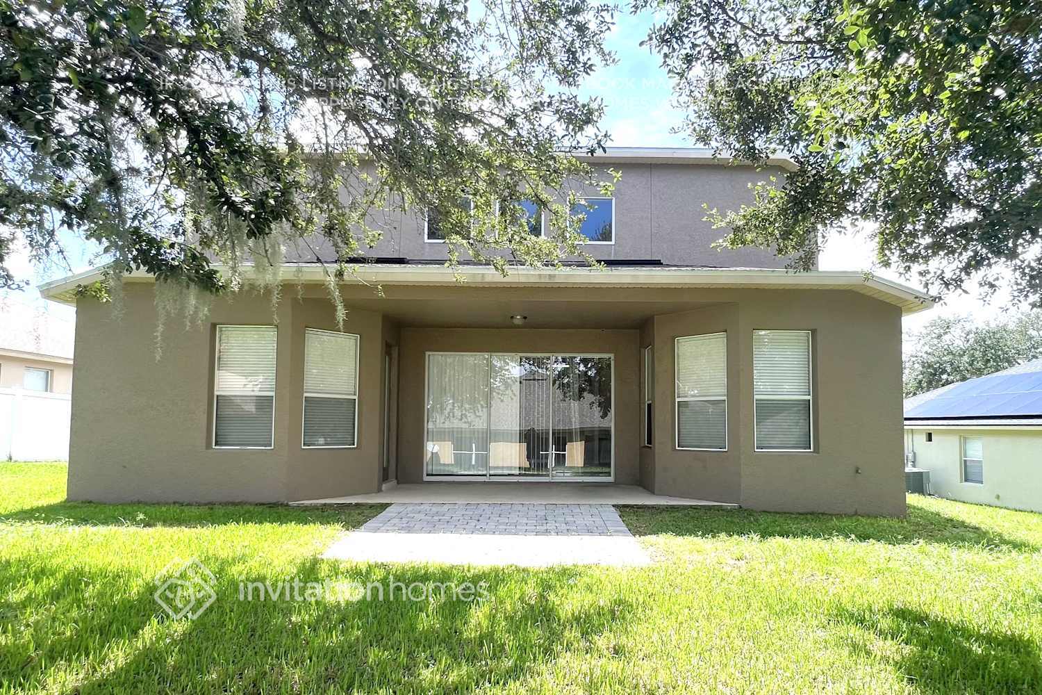 Building Photo - 12837 Cloverdale Ln