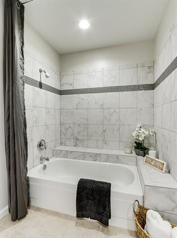 Building Photo - 929 Sugarberry Dr