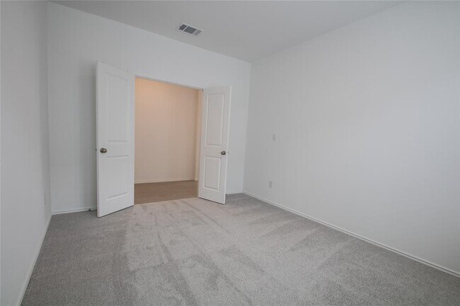 Building Photo - 209 Twilight Breeze Wy