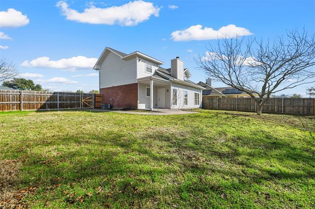 Building Photo - 1501 Sunny Meadow Rd