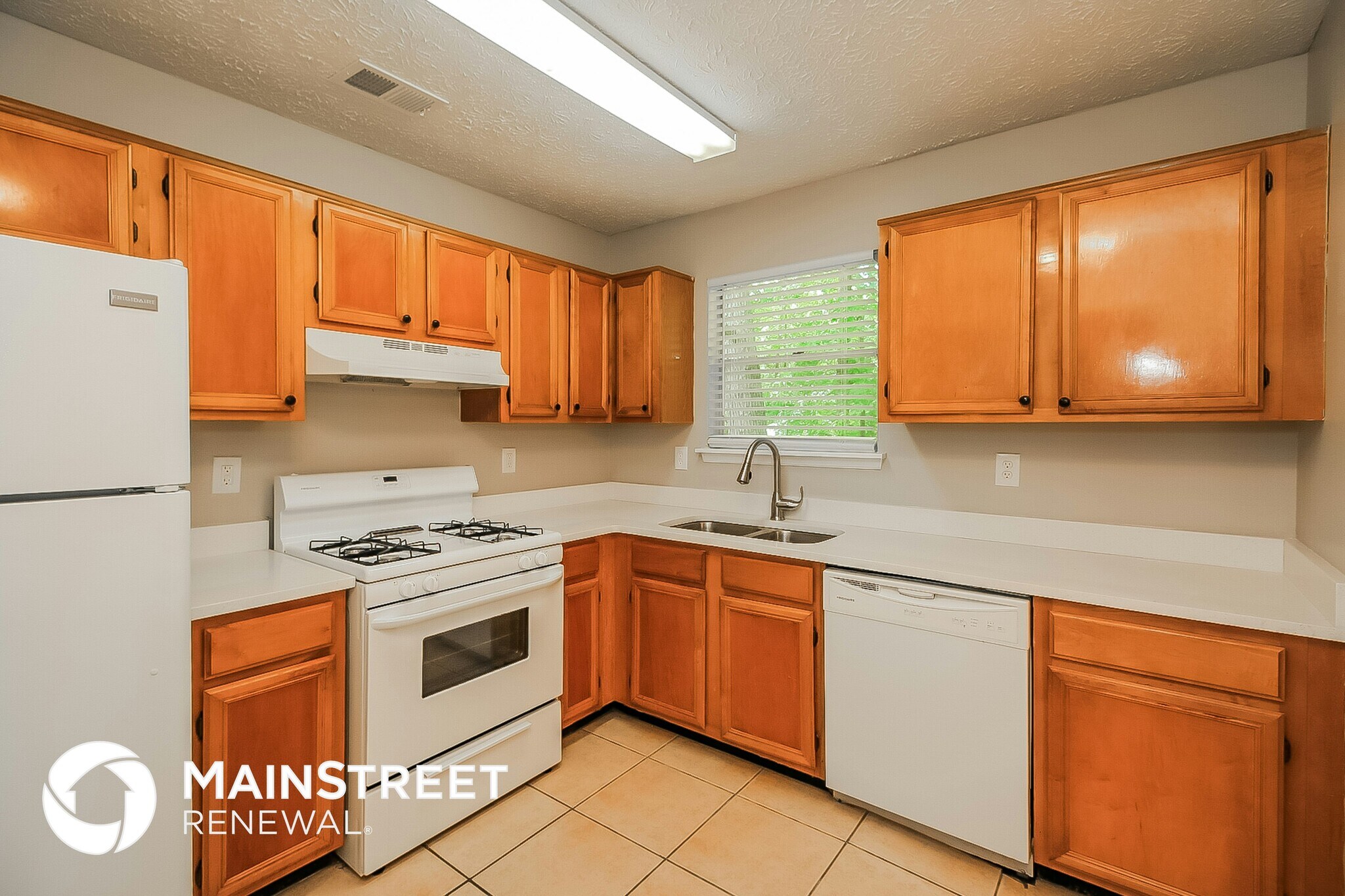 Building Photo - 6735 Greenbower Ln