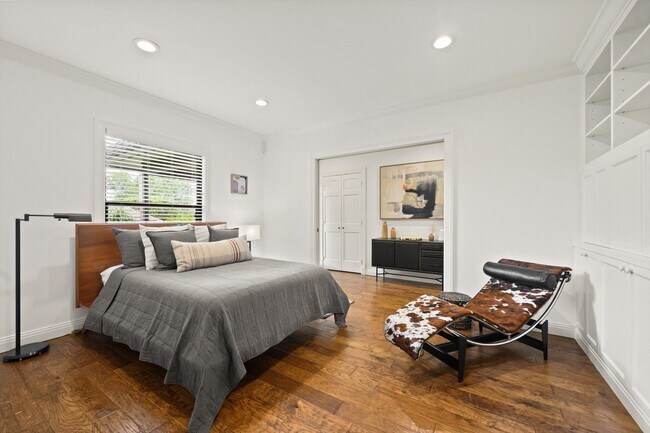 Building Photo - 13230 Polo Club Rd