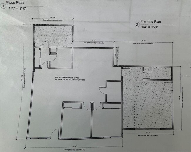 Building Photo - 7152 Palm Ave