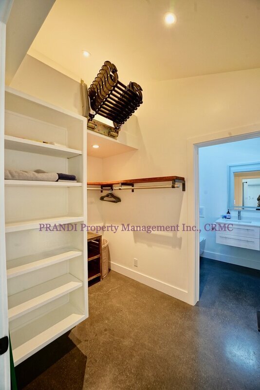 Building Photo - 112 Kinross Dr