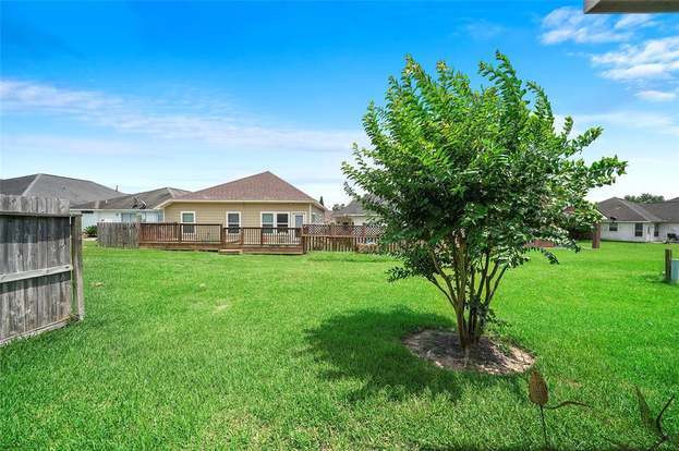 Building Photo - 119 Golfview Ct