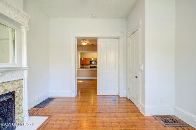 Building Photo - 1444 S 2nd St