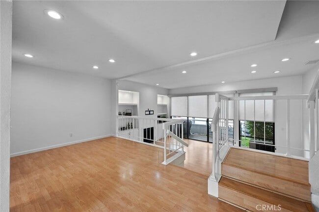 Building Photo - 18 Barlovento Ct