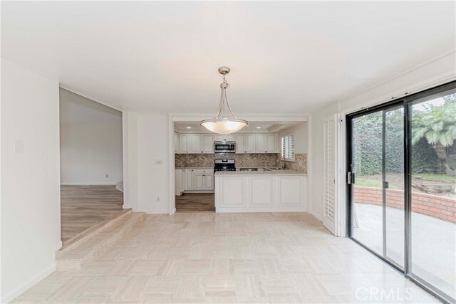 Building Photo - 1113 Steinhart Ave