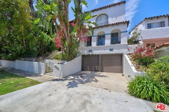 Building Photo - 1221 Edris Dr