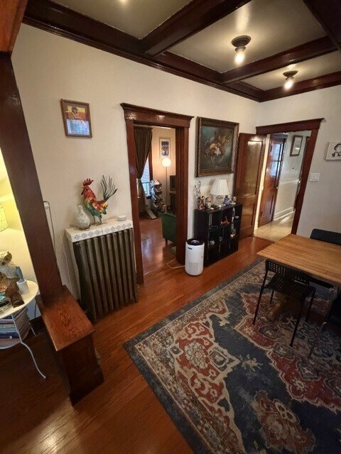 Building Photo - 2448 W Gunnison St