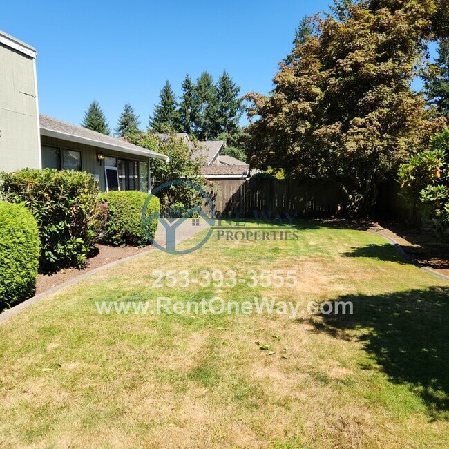 Building Photo - 9824 60th St Ct W