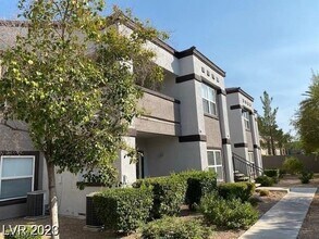 Building Photo - 7255 W Sunset Rd