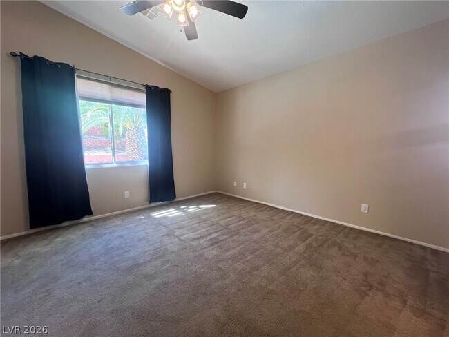 Building Photo - 2489 Sedona Cedar Ave