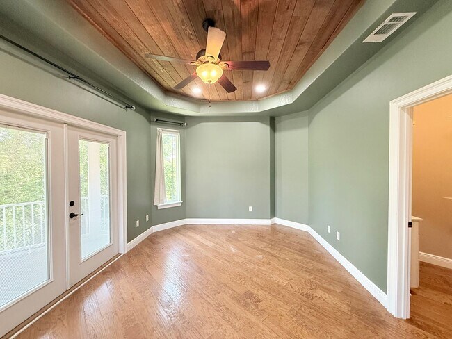 Building Photo - 2610 Caldwell Cir