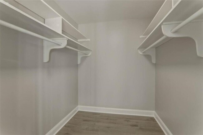 Building Photo - 49 Ivy Gates NE