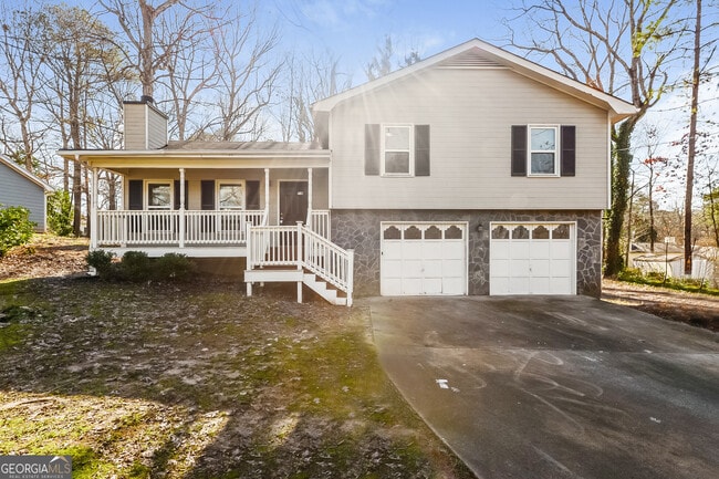 Primary Photo - 105 Vesta Ct