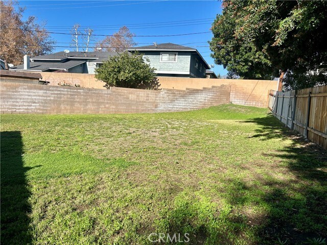 Building Photo - 1007 Harrison Ct