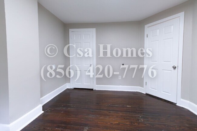 Building Photo - Newly Renovated 3 Bed/1 Bath home in Fairview!