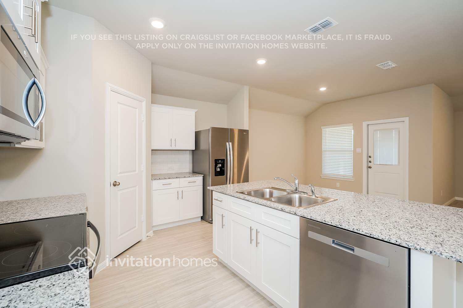 Building Photo - 432 Kaufman Dr