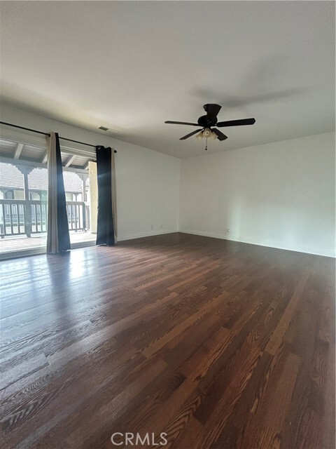 Building Photo - 1170 Strawberry Ln
