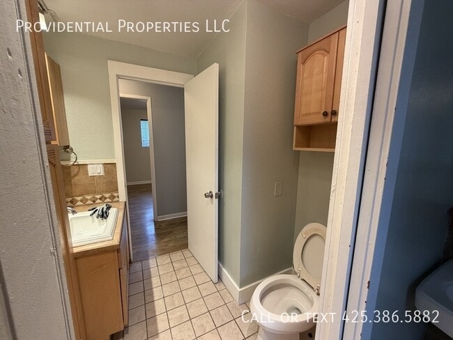 Building Photo - 20709 36th Ave W