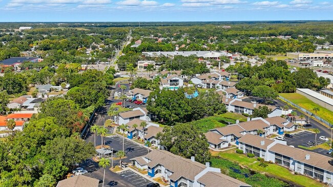 Building Photo - 8307 Royal Sand Cir