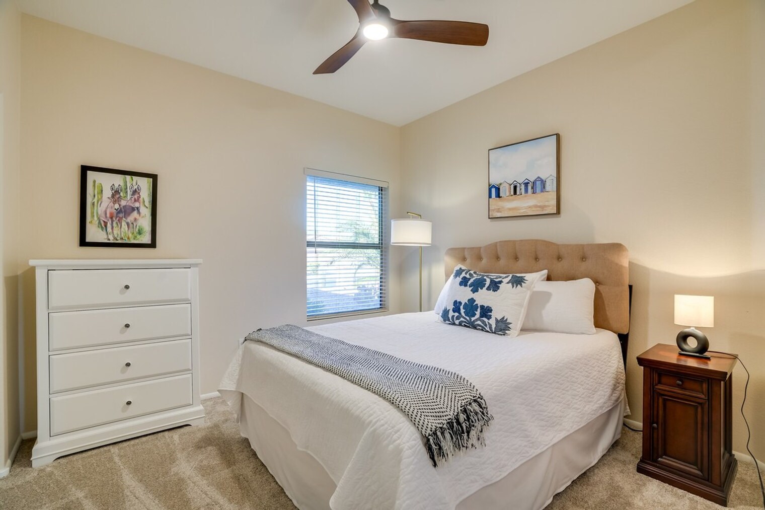 Building Photo - 15992 W Indigo Ln