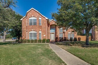 Building Photo - 237 Mimosa Dr