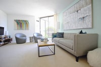 Building Photo - 774 N Dearborn St